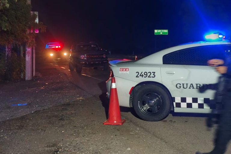 WhatsApp Image 2026-02-09 at 7.19.04 AM