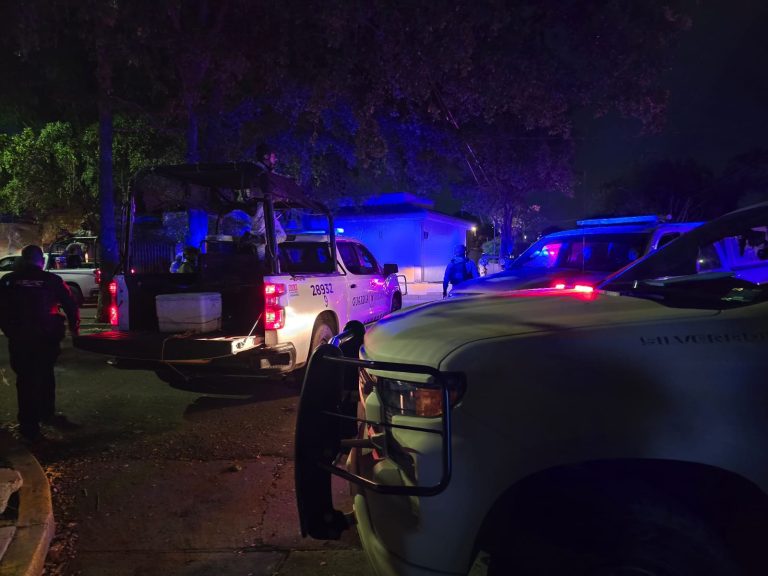 WhatsApp Image 2026-02-09 at 8.24.15 PM