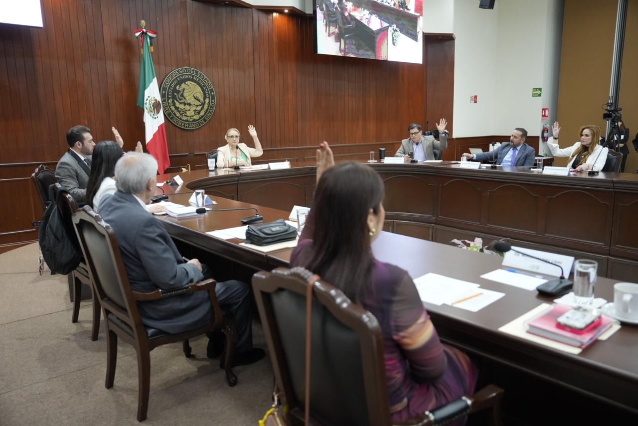 WhatsApp Image 2026-02-10 at 1.27.34 PM