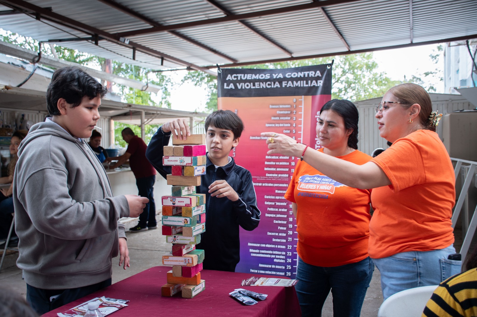 WhatsApp Image 2026-02-10 at 1.52.01 PM (1)