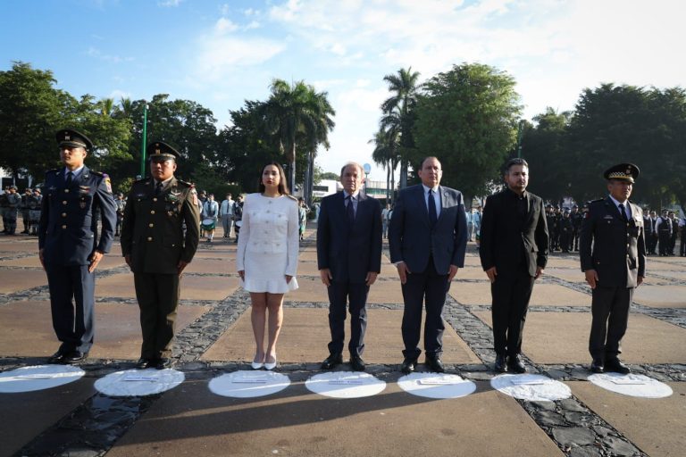 WhatsApp Image 2026-02-10 at 11.00.40 AM