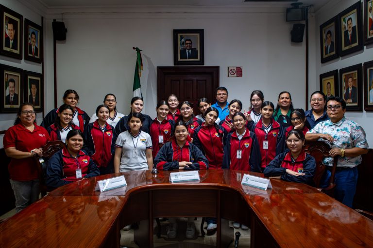 WhatsApp Image 2026-02-10 at 12.28.00 PM (1)