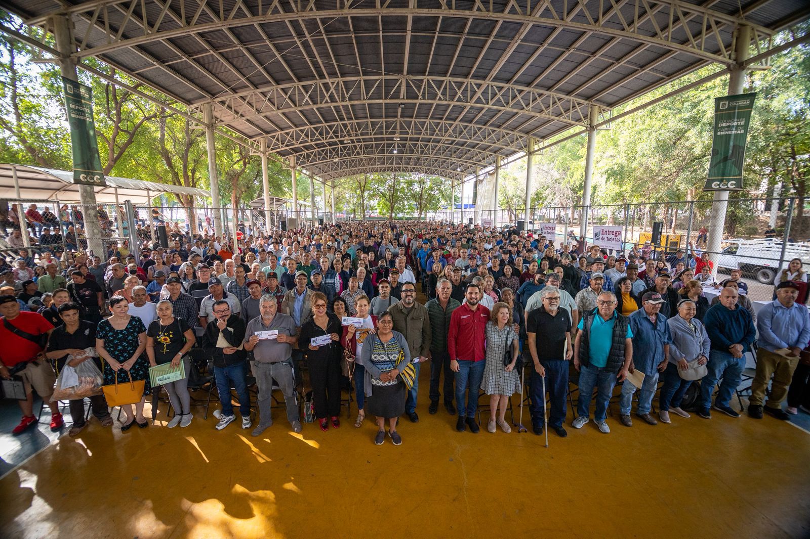 WhatsApp Image 2026-02-10 at 12.36.23 PM