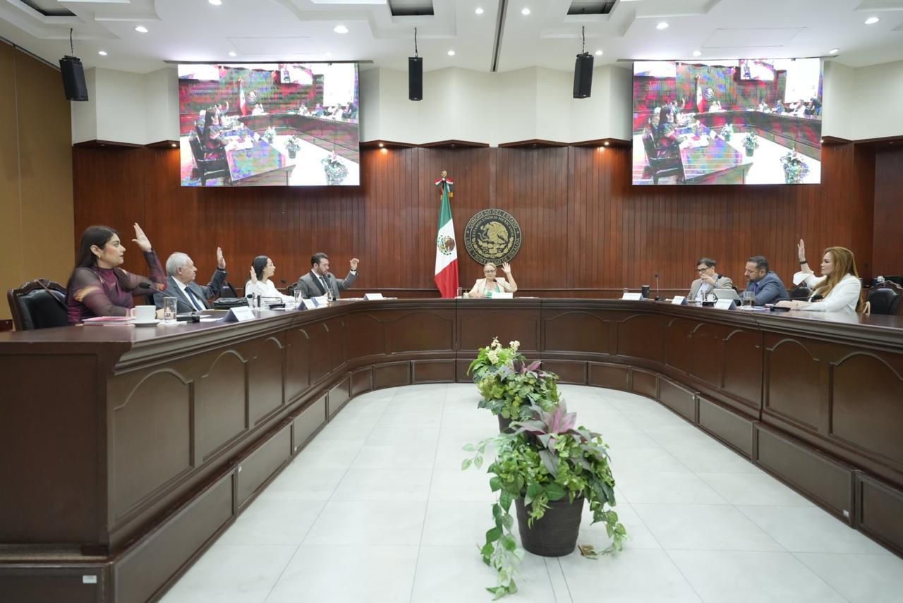 WhatsApp Image 2026-02-10 at 2.42.55 PM