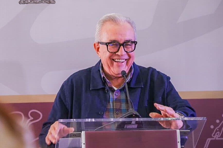 WhatsApp Image 2026-02-10 at 3.22.12 PM