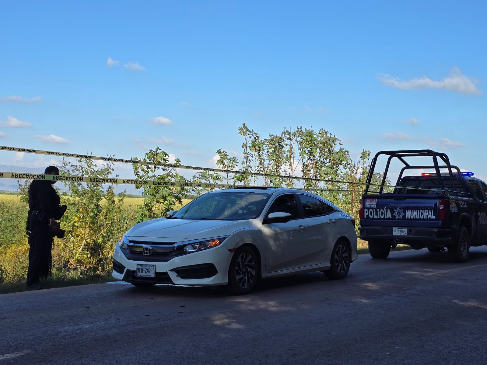 WhatsApp Image 2026-02-10 at 4.16.48 PM