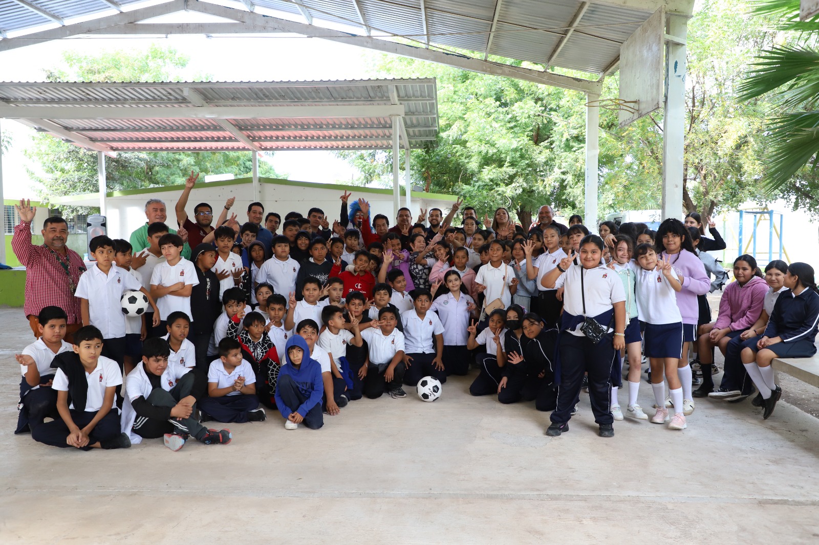 WhatsApp Image 2026-02-10 at 5.51.45 PM