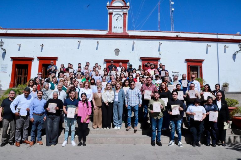 WhatsApp Image 2026-02-10 at 6.50.20 PM