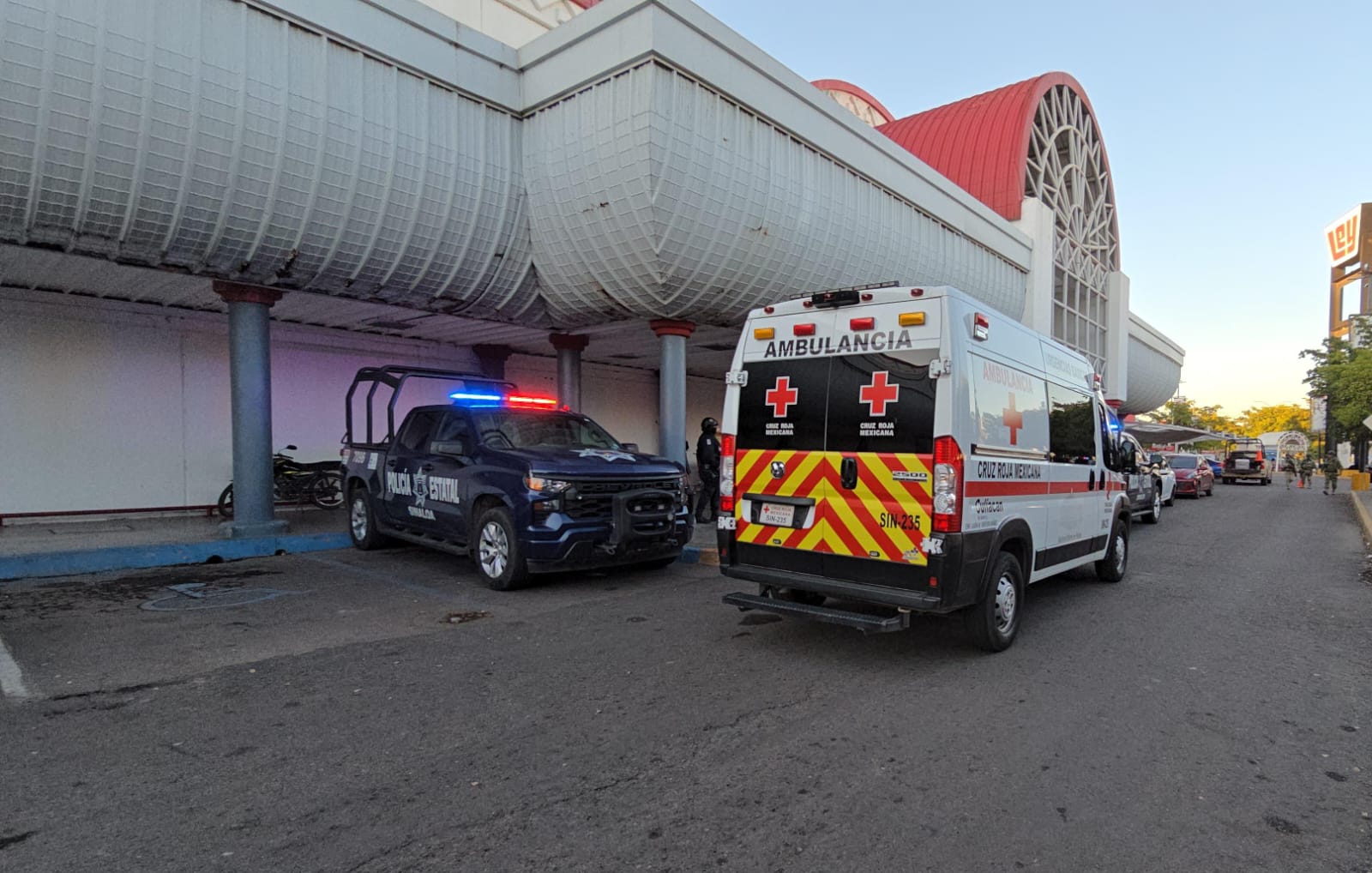 WhatsApp Image 2026-02-10 at 8.13.59 PM