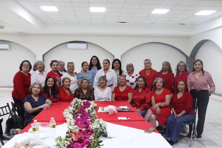 WhatsApp Image 2026-02-10 at 8.29.46 PM