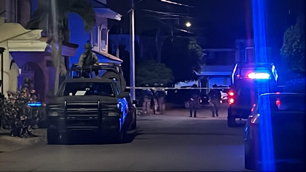 WhatsApp Image 2026-02-10 at 8.33.29 PM