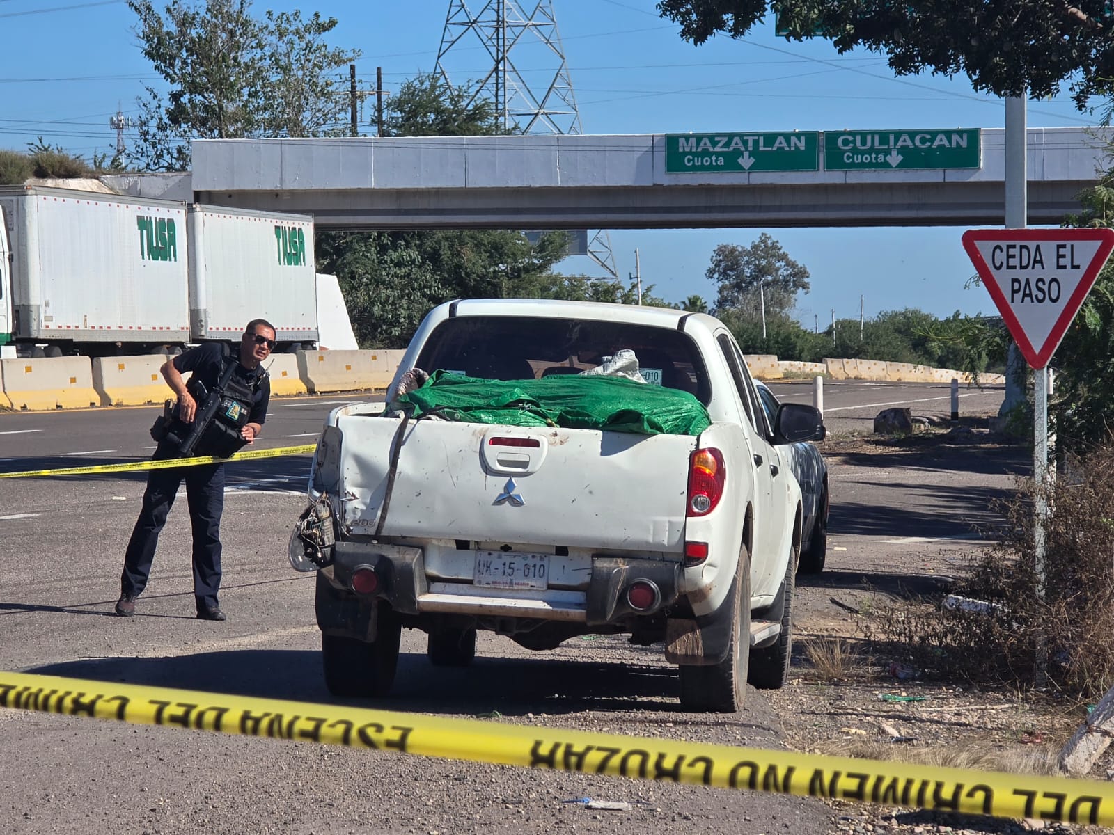 WhatsApp Image 2026-02-11 at 3.55.46 PM