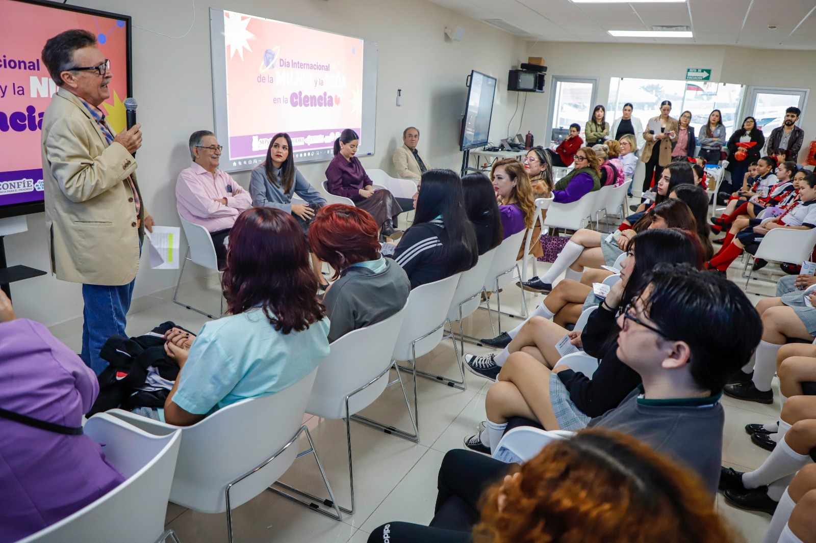 WhatsApp Image 2026-02-11 at 4.09.31 PM