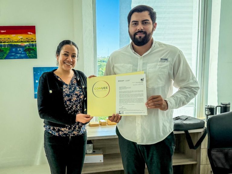 WhatsApp Image 2026-02-11 at 5.27.49 PM