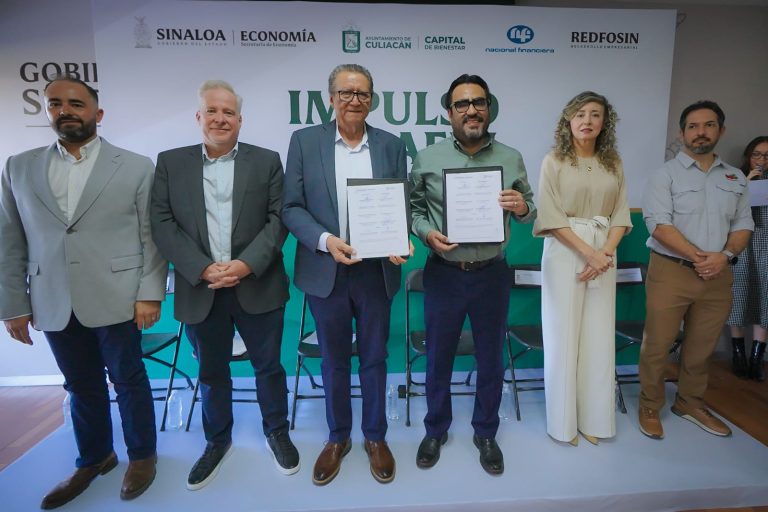 WhatsApp Image 2026-02-11 at 5.28.08 PM (1)