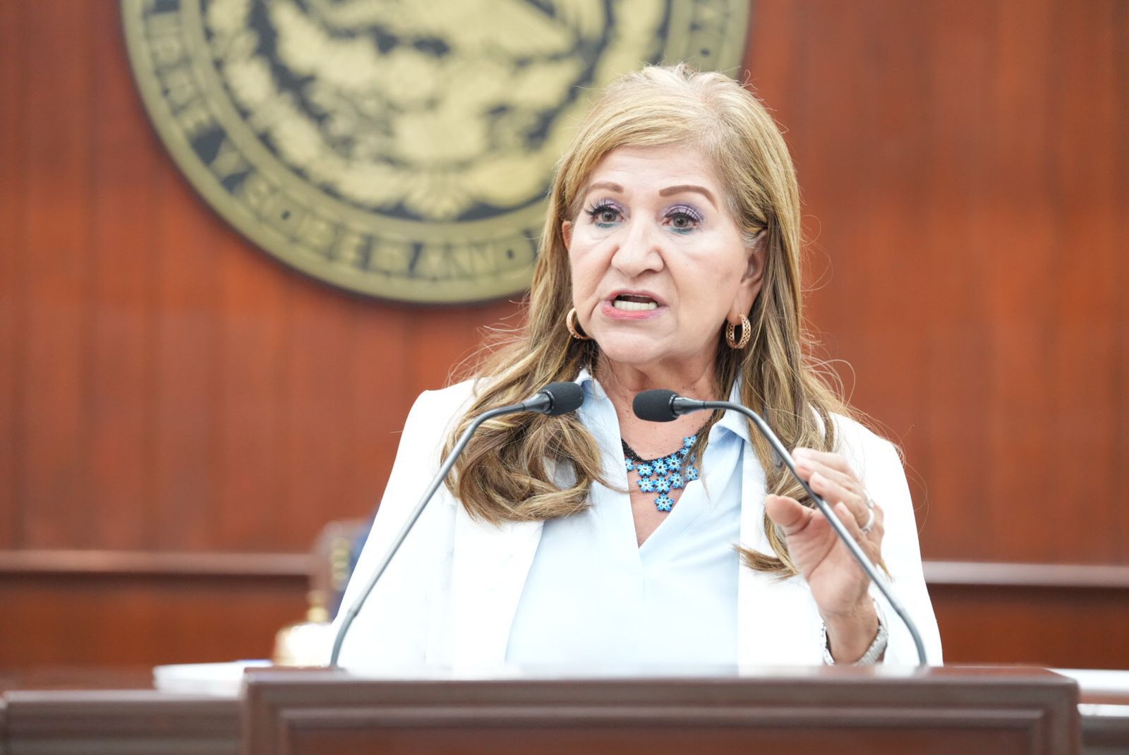 WhatsApp Image 2026-02-12 at 3.32.58 PM