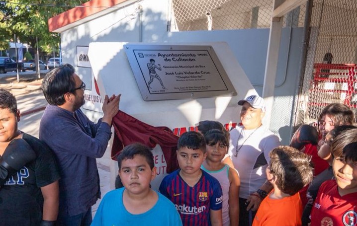 WhatsApp Image 2026-02-12 at 7.12.05 PM