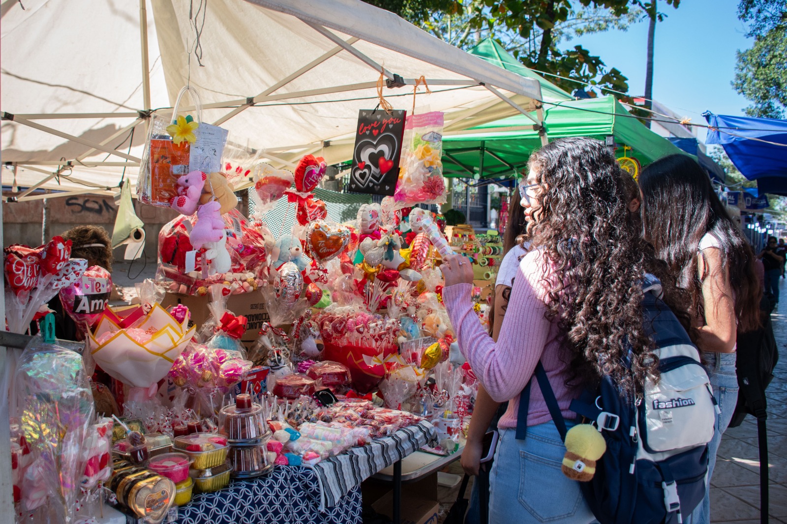 WhatsApp Image 2026-02-13 at 2.36.49 PM (1)