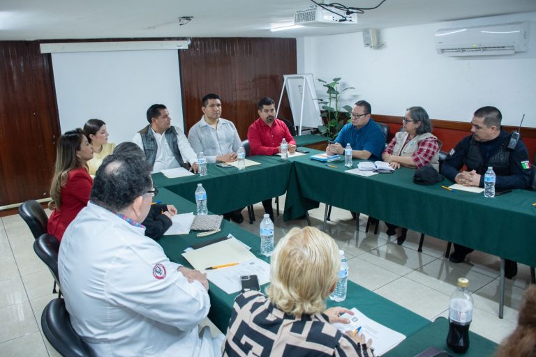 WhatsApp Image 2026-02-13 at 2.51.51 PM