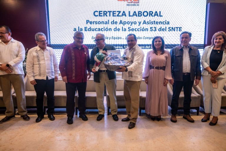 WhatsApp Image 2026-02-13 at 4.09.35 PM