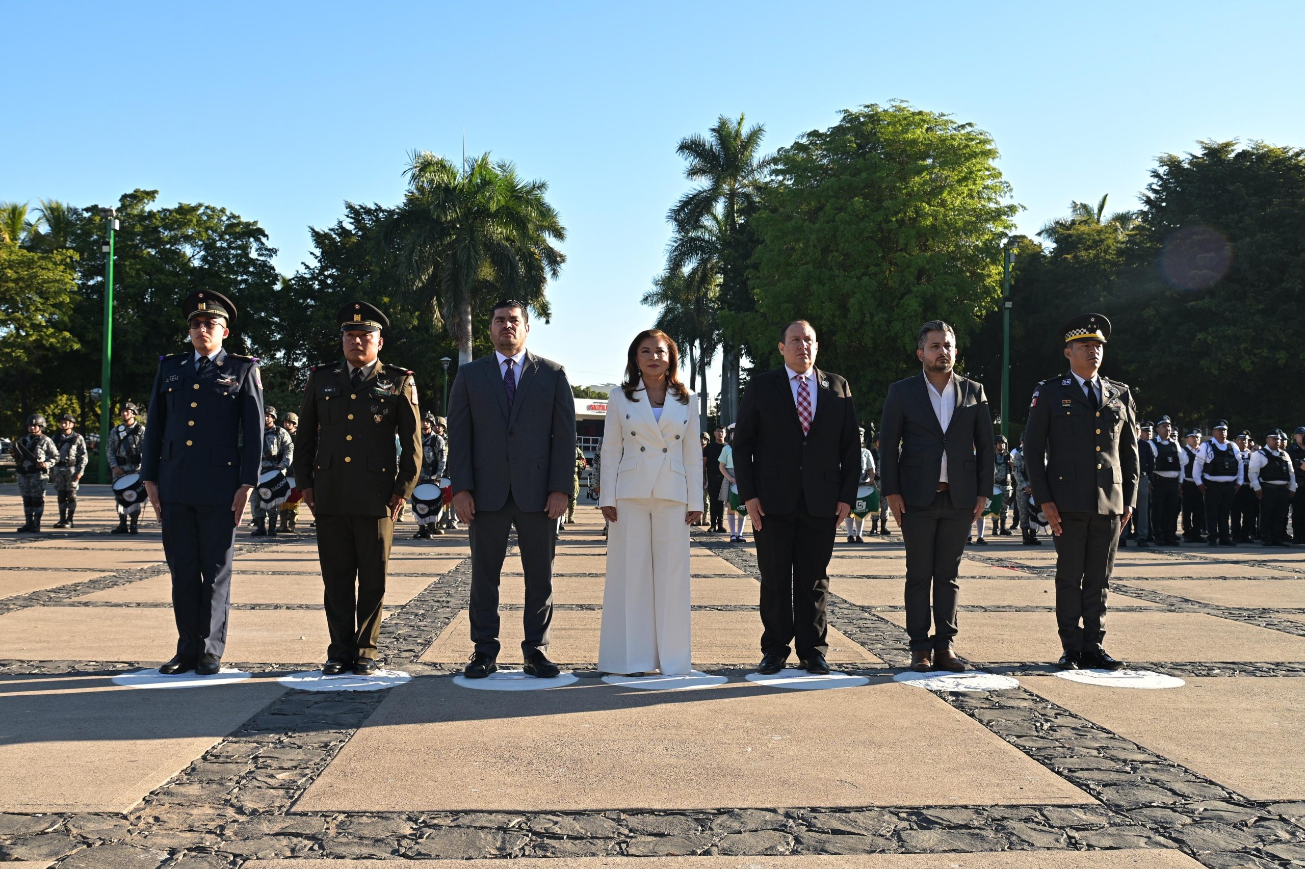 WhatsApp Image 2026-02-14 at 11.02.32 AM