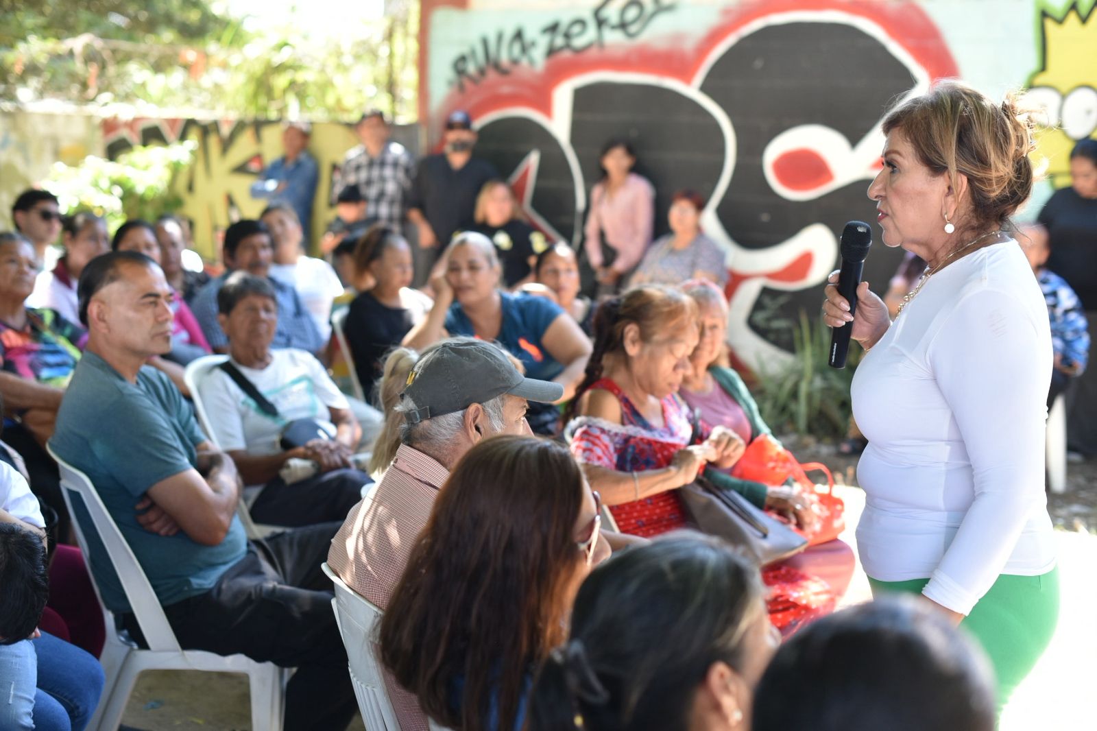 WhatsApp Image 2026-02-14 at 7.07.49 PM (1)