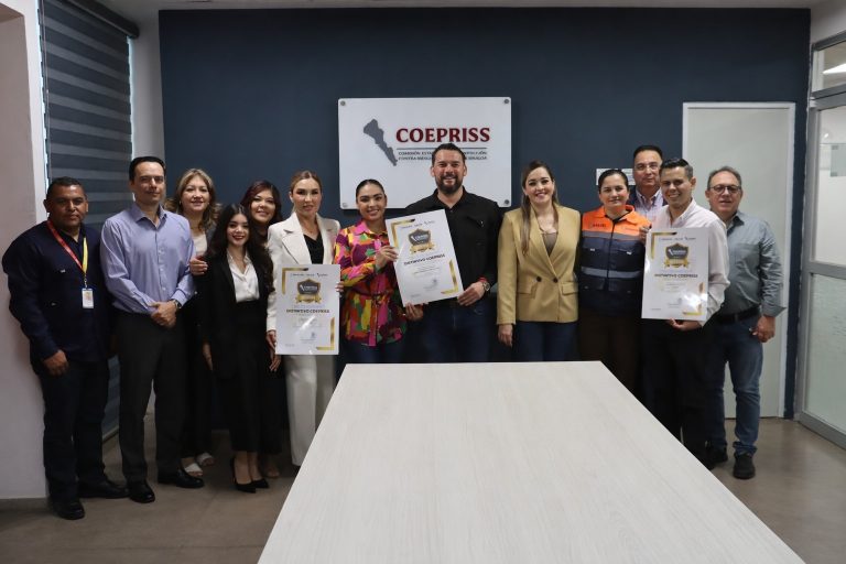 WhatsApp Image 2026-02-16 at 1.56.49 PM