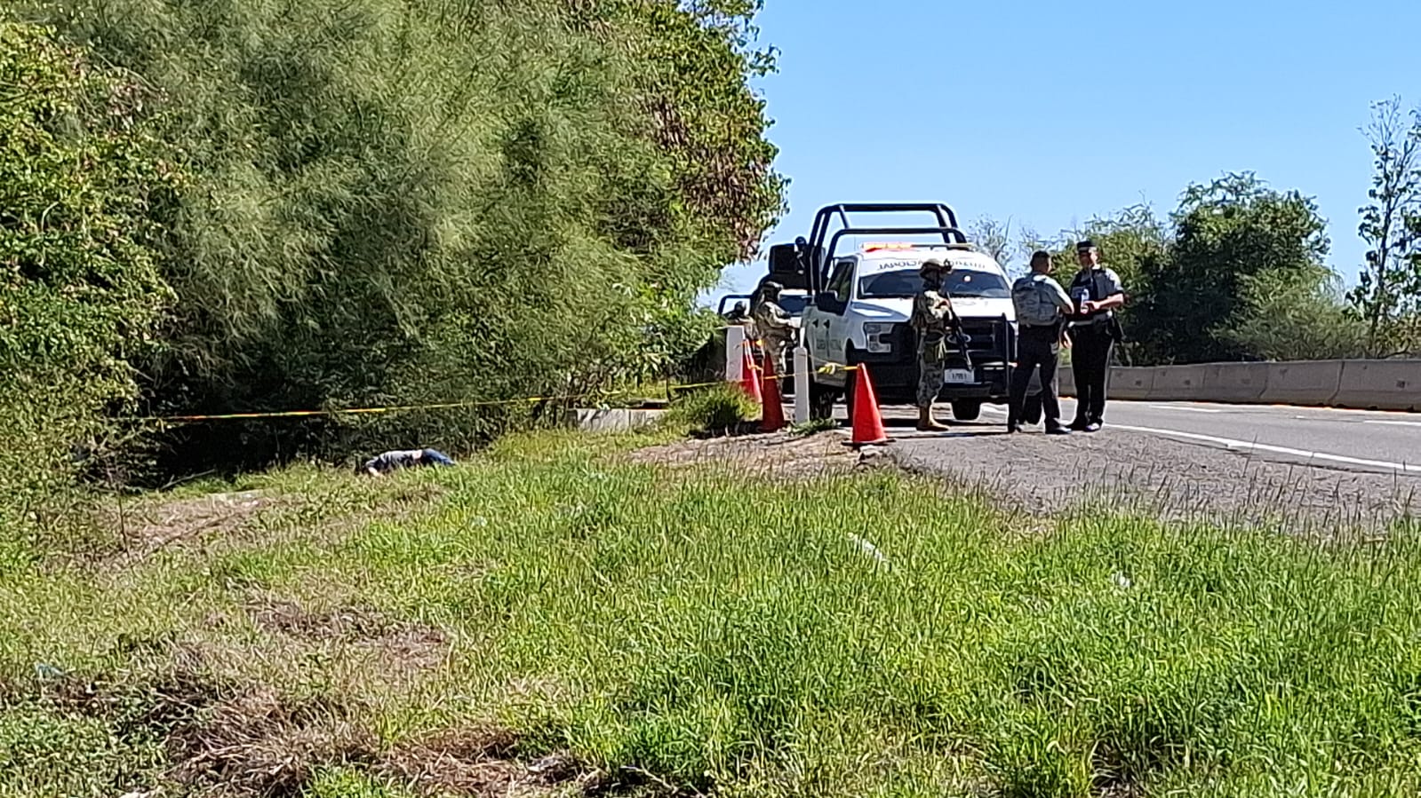 WhatsApp Image 2026-02-16 at 11.58.47 AM