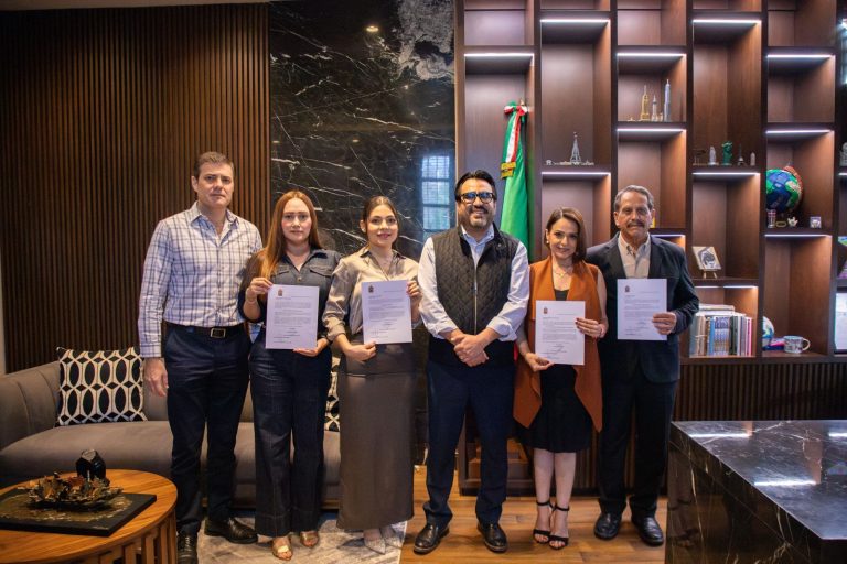 WhatsApp Image 2026-02-16 at 2.35.40 PM