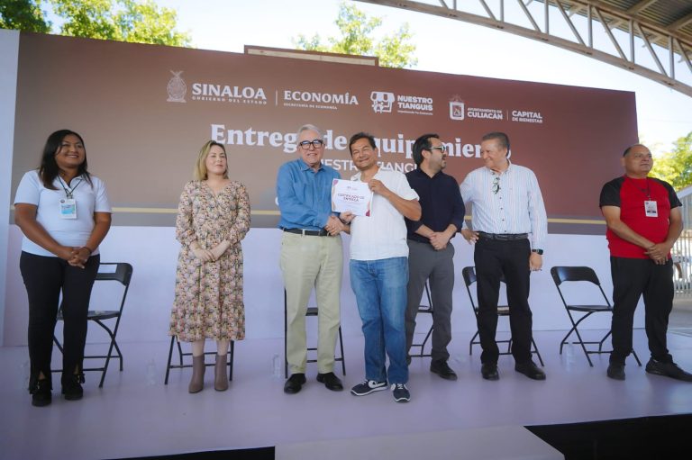 WhatsApp Image 2026-02-16 at 3.06.43 PM