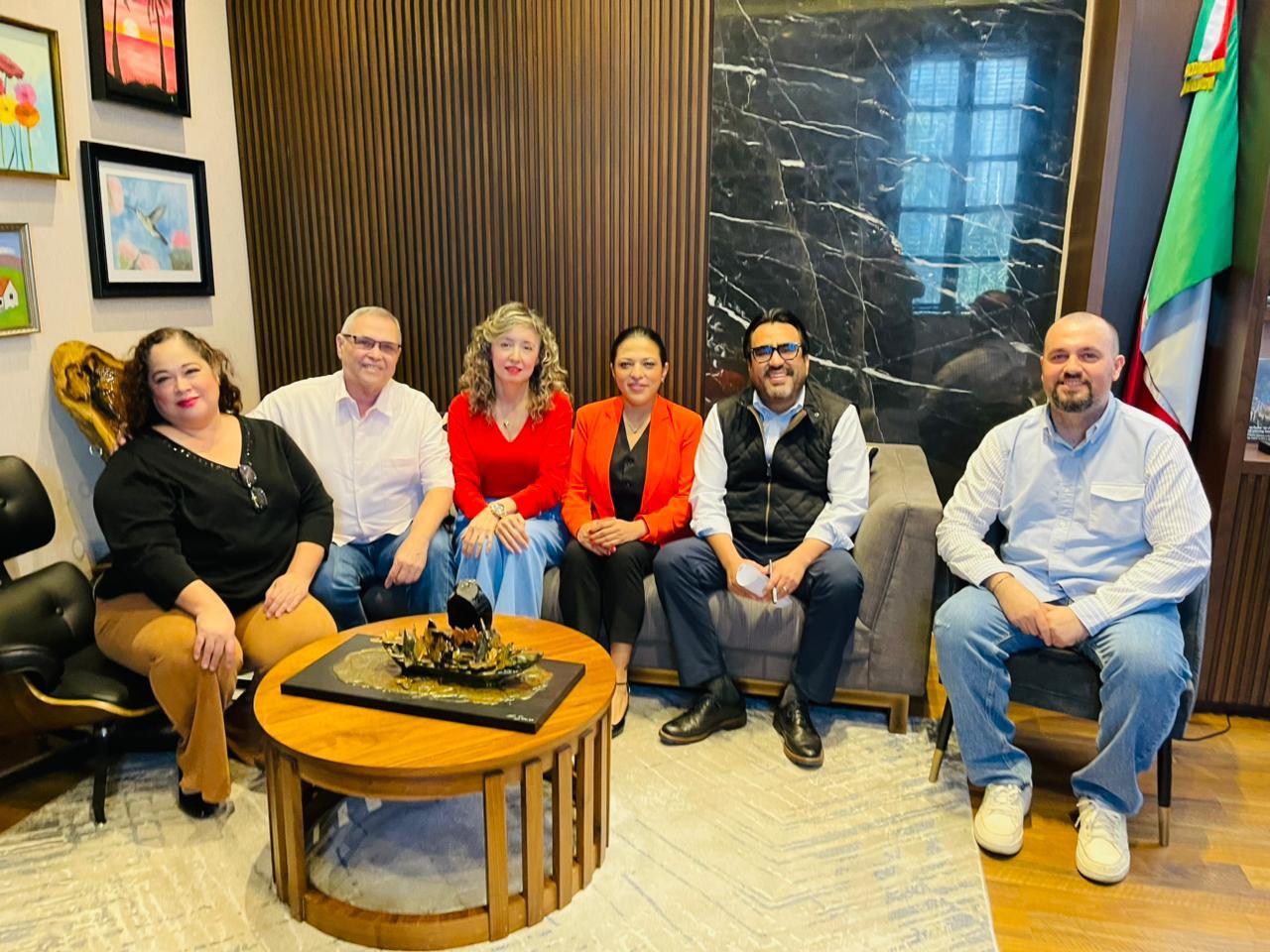 WhatsApp Image 2026-02-16 at 4.10.25 PM