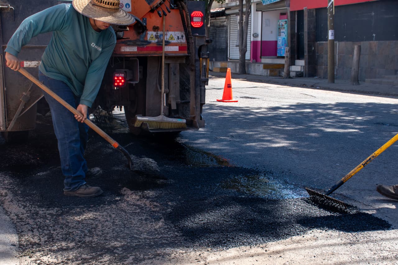 WhatsApp Image 2026-02-16 at 5.57.57 PM