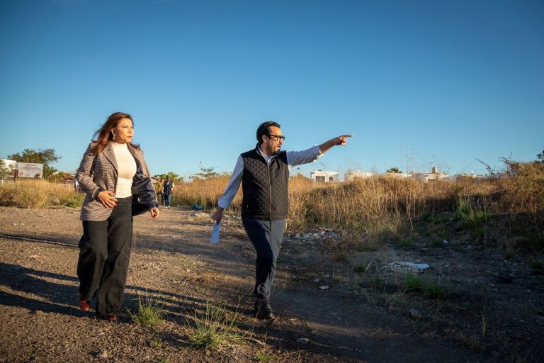 WhatsApp Image 2026-02-16 at 7.48.47 PM (1)