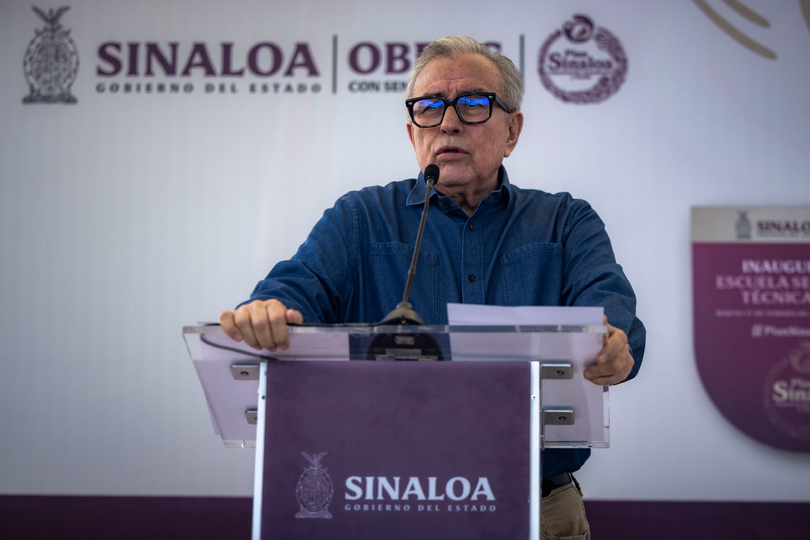 WhatsApp Image 2026-02-17 at 2.21.13 PM