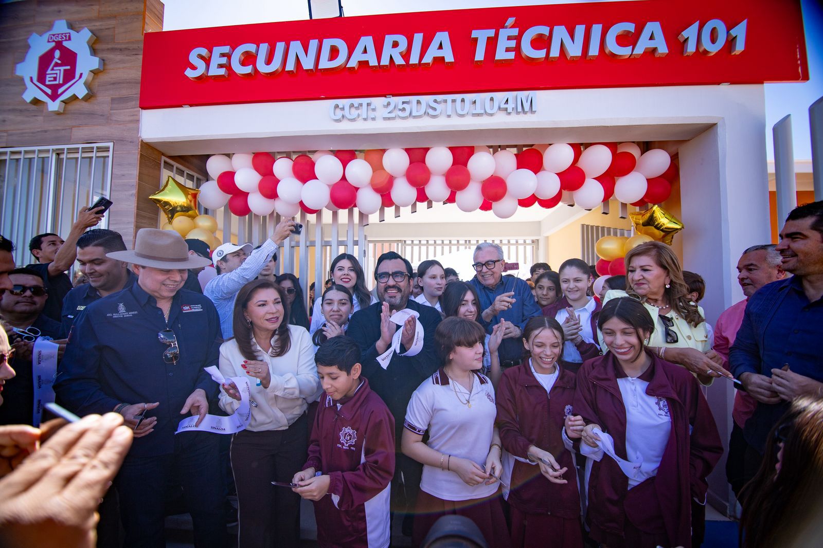 WhatsApp Image 2026-02-17 at 3.05.21 PM