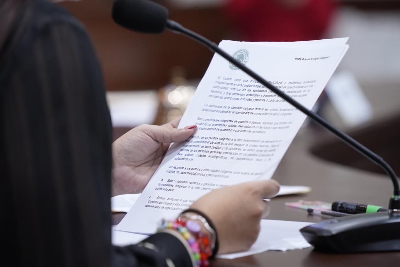 WhatsApp Image 2026-02-17 at 4.10.26 PM