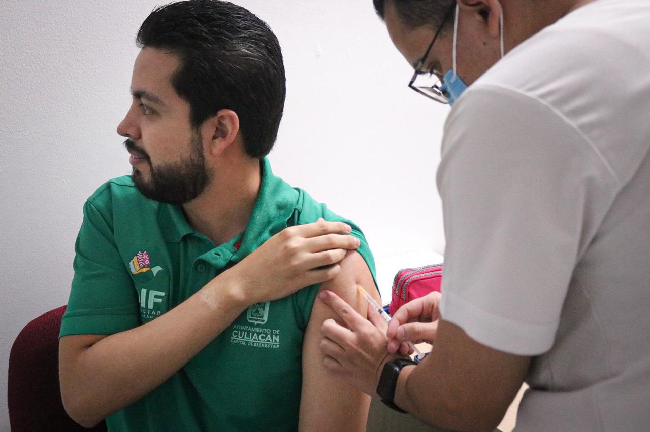 WhatsApp Image 2026-02-17 at 6.06.29 PM