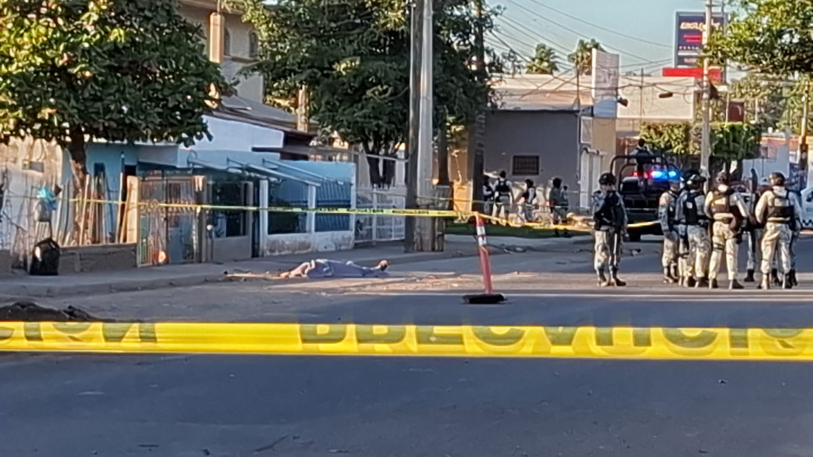 WhatsApp Image 2026-02-17 at 6.24.43 PM