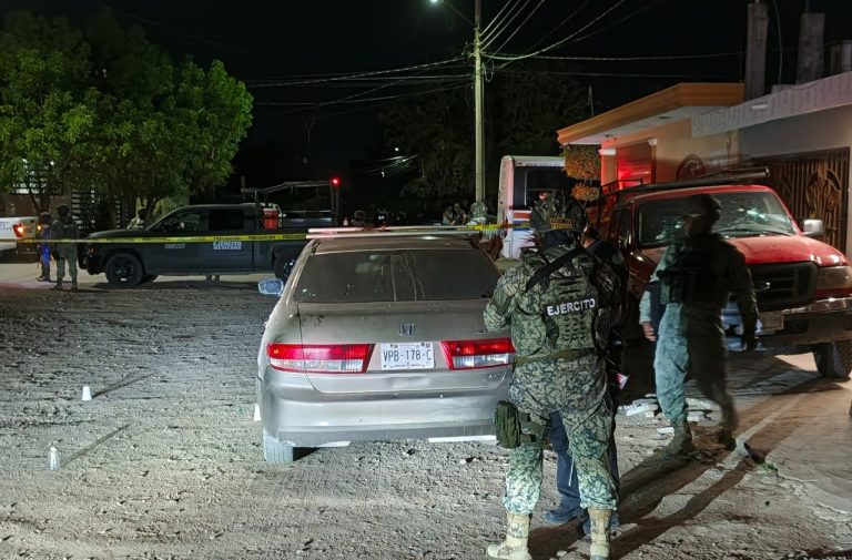 WhatsApp Image 2026-02-18 at 10.32.08 PM