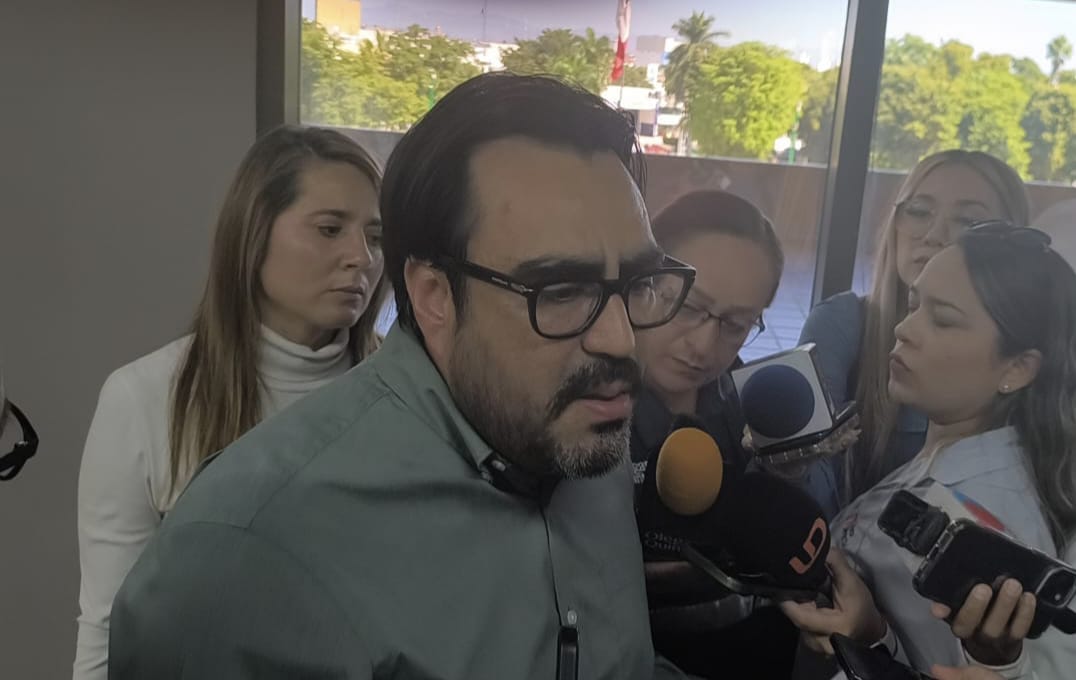 WhatsApp Image 2026-02-18 at 2.07.08 PM