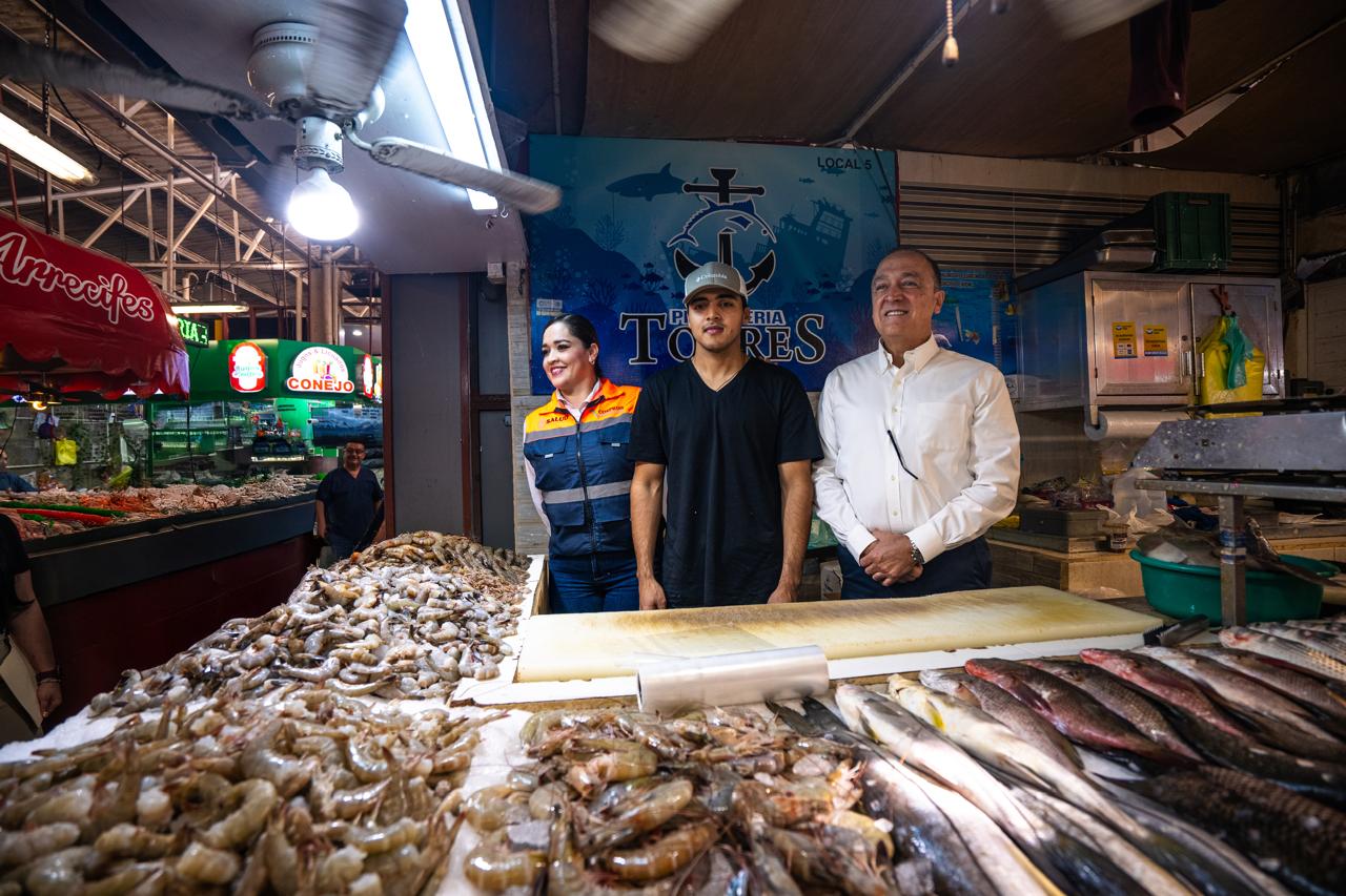 WhatsApp Image 2026-02-18 at 2.14.24 PM