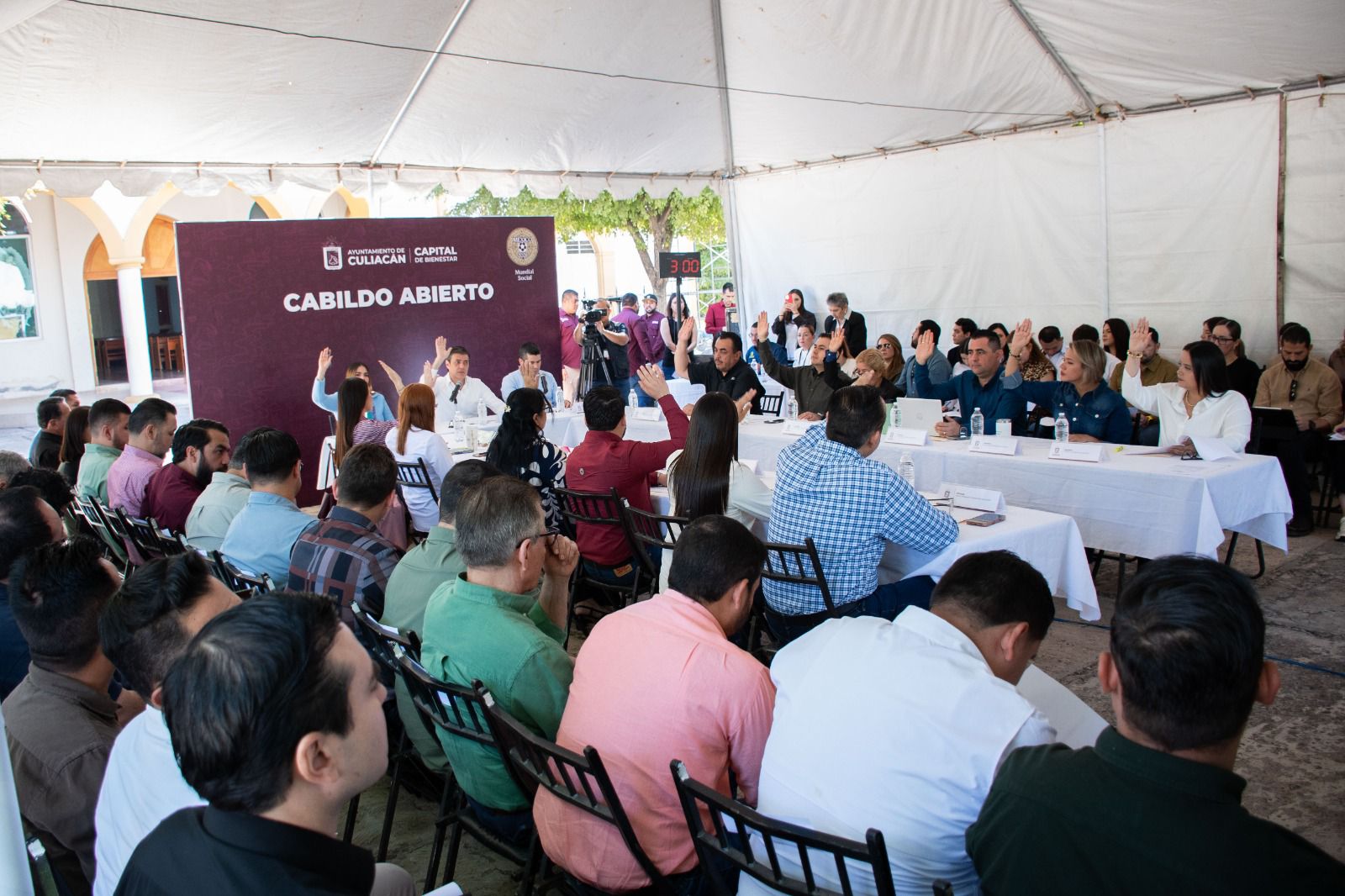 WhatsApp Image 2026-02-18 at 2.45.32 PM