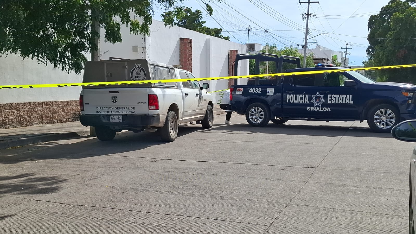 WhatsApp Image 2026-02-18 at 3.02.26 PM