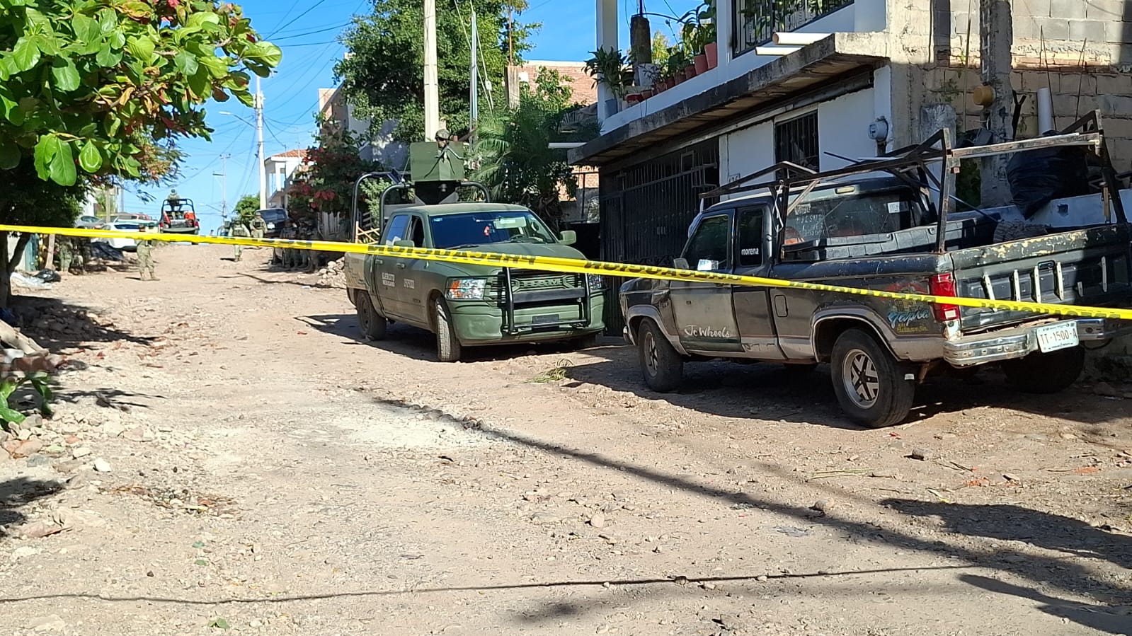 WhatsApp Image 2026-02-18 at 4.56.53 PM