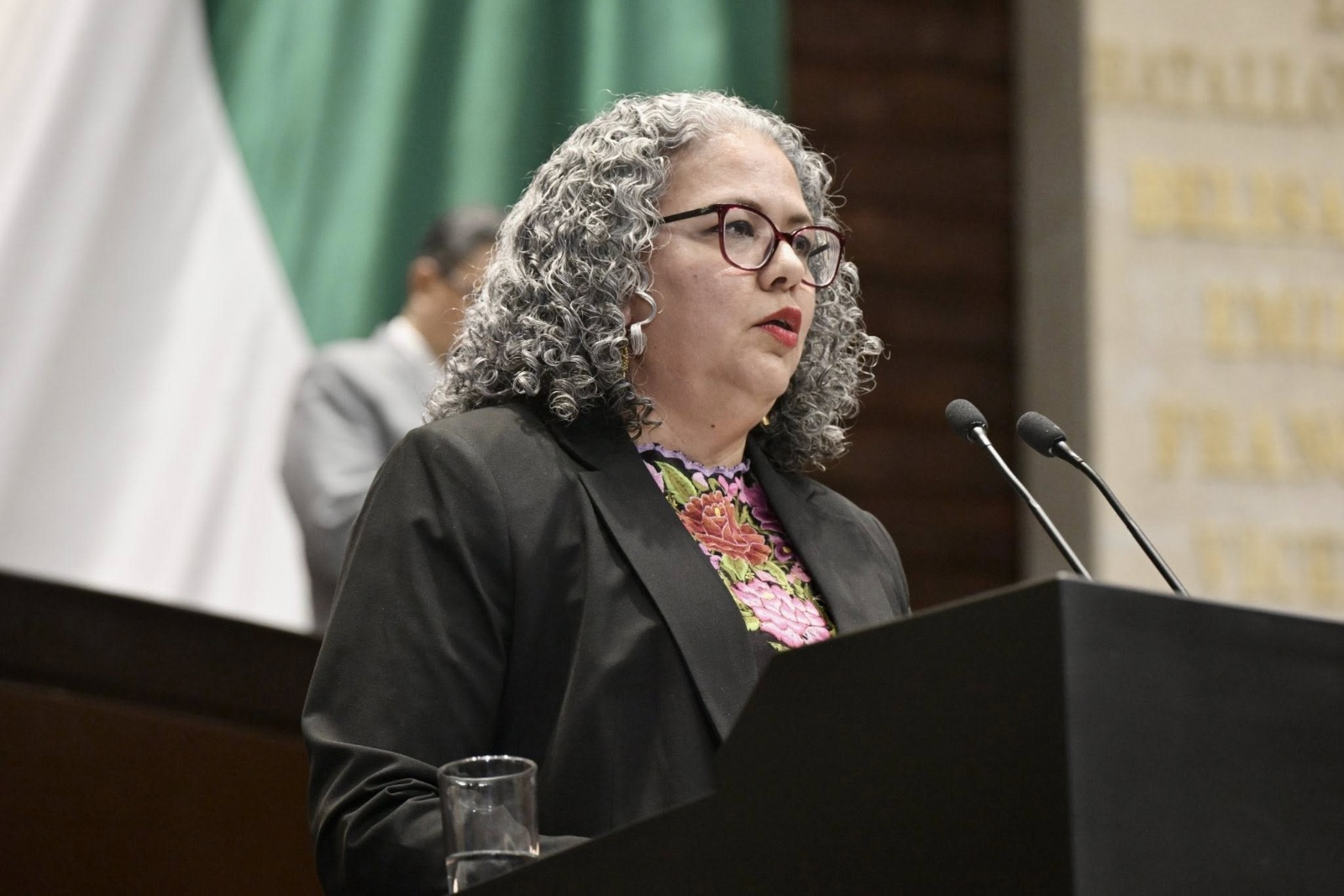 WhatsApp Image 2026-02-18 at 8.35.01 PM