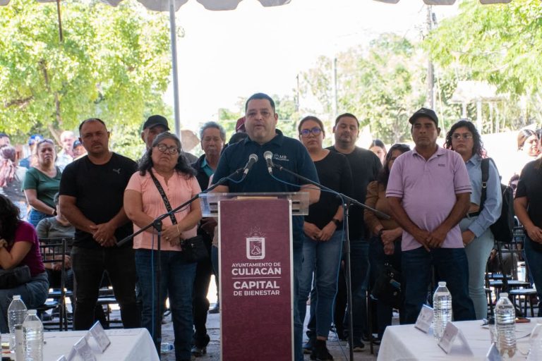 WhatsApp Image 2026-02-18 at 8.53.32 PM