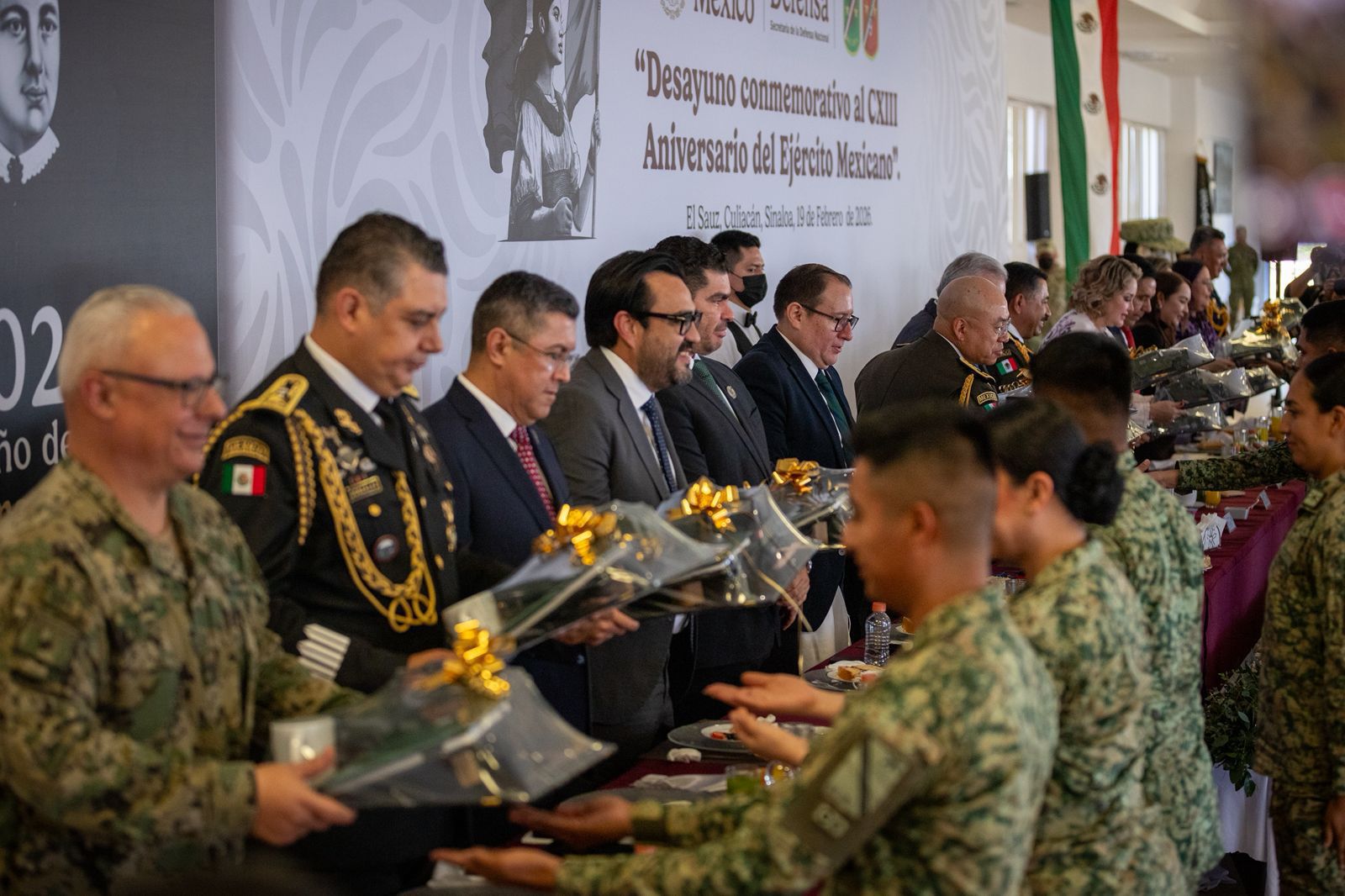 WhatsApp Image 2026-02-19 at 1.05.45 PM