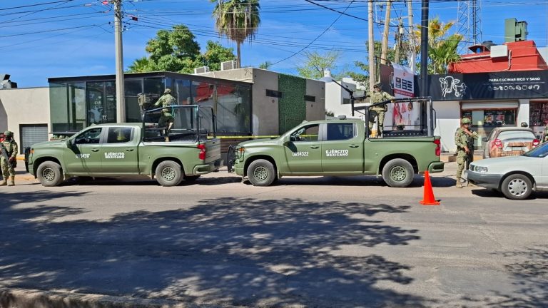 WhatsApp Image 2026-02-19 at 12.01.49 PM