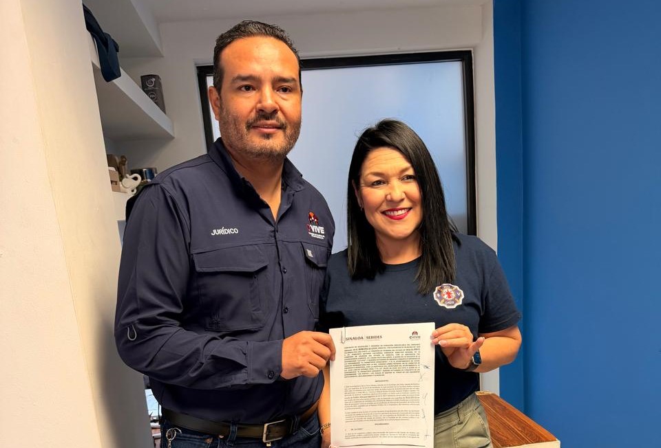 WhatsApp Image 2026-02-19 at 5.11.46 PM