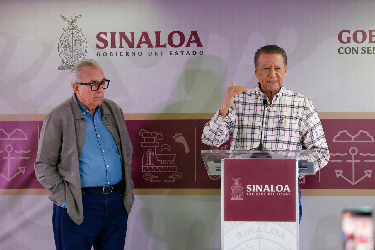 WhatsApp Image 2026-02-23 at 1.35.30 PM